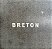 Lanterna Beija-Flor Preta Brilhante (G) - Breton (Mostruário de Loja) - Imagem 4