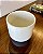 Vaso Redondo Cerâmica Baixo - Dot Objetos (Apartamento Decorado) - Imagem 3