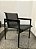 Cadeira Pair em Alumínio Richards Schultz - B&B (Apartamento Decorado) - Imagem 2