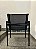 Cadeira Pair em Alumínio Richards Schultz - B&B (Apartamento Decorado) - Imagem 4