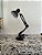 Luminária de Mesa Pixar Articulada (TA1018) - Artesanal (Apartamento Decorado) - Imagem 2