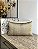 Almofada Envelope em Linho 50x30 - Codex Home (Apartamento Decorado) - Imagem 1