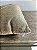 Almofada Envelope em Linho 50x30 - Codex Home (Apartamento Decorado) - Imagem 3