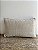Almofada Amazonas em Linho 50x30 - Codex Home (Apartamento Decorado) - Imagem 2