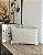 Almofada Amazonas em Linho 50x30 - Codex Home (Apartamento Decorado) - Imagem 1