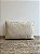 Almofada Listrada em Linho 45x30  - Tok&Stok (Apartamento Decorado) - Imagem 3