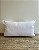 Almofada Geométrica Moldura Bege 60x35  - Breton (Apartamento Decorado) - Imagem 3