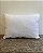 Almofada Artesanal Django em Lona 40x28 - Breton (Apartamento Decorado) - Imagem 2