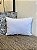 Almofada Artesanal Django em Lona 40x28 - Breton (Apartamento Decorado) - Imagem 1