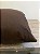 Almofada Artesanal em Chenille 55x55 - Breton (Apartamento Decorado) - Imagem 3