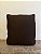Almofada Artesanal em Chenille 45x45 - Breton (Apartamento Decorado) - Imagem 1