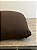 Almofada Artesanal em Chenille 45x45 - Breton (Apartamento Decorado) - Imagem 3