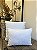 Almofada Artesanal Django em Lona 40x40 - Breton (Apartamento Decorado) - Imagem 2