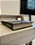 Caixa Livro Amazônia em Madeira - LS Selection (Apartamento Decorado) - Imagem 1