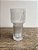 Vaso Canelado em Vidro (M) - Mart (Apartamento Decorado) - Imagem 1