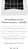 Almofada Chess Nuvem em Tricot Preta 50x50 - Codex Home (Apartamento Decorado) - Imagem 4
