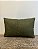 Almofada Envelope em Linho 50x30 - Codex Home (Apartamento Decorado) - Imagem 2