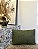 Almofada Envelope em Linho 50x30 - Codex Home (Apartamento Decorado) - Imagem 1