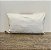 Almofada Geométrica Faixa Ferrugem 50x30  - Breton (Apartamento Decorado) - Imagem 2