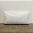 Almofada Geométrica Moldura Ferrugem 60x35  - Breton (Apartamento Decorado) - Imagem 4
