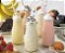 Copo para Milk Shake em Vidro 207ml - Libbey (Novo) - Imagem 3
