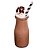 Copo para Milk Shake em Vidro 207ml - Libbey (Novo) - Imagem 2