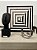 Candelabro Bow 2 Velas - Breton (Novo) - Imagem 4