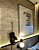 Luva Box em Couro Chocolate - LS Selection - Imagem 3