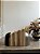 Conjunto Aparador de Livros - LS Selection - Imagem 4