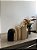Conjunto Aparador de Livros - LS Selection - Imagem 3