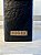 Caixa Livro Book Box PU Preto - Bookx - Imagem 6