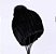 gorro vison - Imagem 2