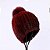 gorro vison - Imagem 4
