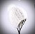 gorro vison - Imagem 10