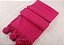 Pashminas Coloridas - Imagem 10