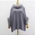 Poncho Lorenza - Imagem 3