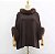 Poncho Lorenza - Imagem 5