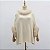 Poncho Lorenza - Imagem 2