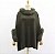 Poncho Lorenza - Imagem 4