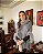 Poncho Lorenza - Imagem 6