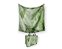 Conjunto bolsa e pareô - Imagem 5