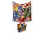 Conjunto bolsa e pareô - Imagem 8