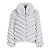 Reversible Curto - Imagem 1