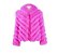 Reversible Curto - Imagem 2
