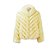Reversible Curto - Imagem 4