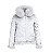 Reversible Curto - Imagem 5