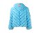 Reversible Curto - Imagem 3