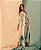 Kaftan - Imagem 2