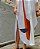 Kaftan - Imagem 3