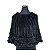 Poncho Royal - Imagem 1